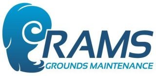 RAMS Ground Maintenance St Albans